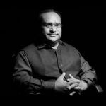 A Startup Guide by an Inspirational Businessman | Ajay Gupta