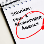Why does a Company need a Hr Recruitment Agency?
