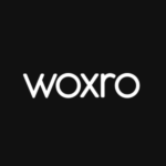 Web development company in kerala|Woxro