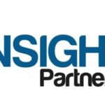 Polyurethane Market to Reach US$ 101,887.11 Million by 2021 Due to Rising Demand for Durable and Lightweight Materials from Several End -Use Industries – The Insight Partners  The_Insight_Partners_Logo