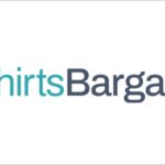 port and company t shirts |port and company wholesale tops |port and company t shirts |port and company shirts