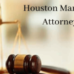 The Best Houston Maritime Attorney