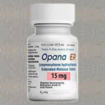 Buy Opana ER Online | Order Opana ER Online | Opana ER Overnight Delivery | Painmedication.online