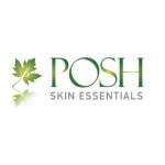 Get all information about Posh skin care