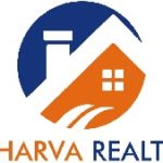 Plots for Sale in Navi Mumbai | Plots in Navi Mumbai | Atharva Realties