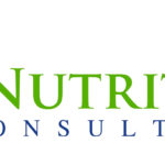 Certified Nutritionist Consultant