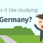 How to Choose Germany Study Consultants in Hyderabad