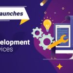 VSPL Launches .Net Development Services