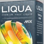 Buy Liqua E-Liquid Online UK – vapesdirect