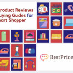 Summer Electronic Products Reviews and Rating
