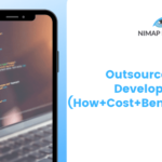 Outsource App Development (How+Cost+Benefits) in 2022