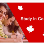 Make studying in Canada a reality with proper consulting agency