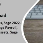 How to Install Sage 20 2022
