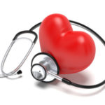 Cardiologist Email List | Cardiologist Mailing Addresses| Mails Store