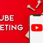 YouTube marketing training In Lahore