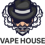 THE DOOR TO YOUR HOUSE HAS BEEN KNOCKED DOWN BY VAPE DUBAI!