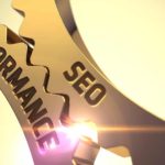 Best Local SEO Services Company in Hyderabad