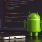 Android App Development | Android App Development Services