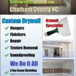 Hire a local expert, Drywall Specialist for fast,