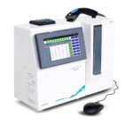 Best In Class Arterial Blood Gas Analyzer Manufacturer In India | Extremely Low Cost For Testing | Sensa Core