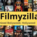 How to Find the Right Movie Content for Kids | FilmyZilla – Well Articles