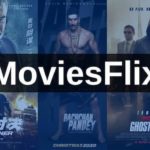 Download Movies – Are Now Part of Life | MoviesFlix – Kang Blogger