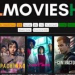 5 Reasons Why People Love Watching Movies on AllMoviesHub