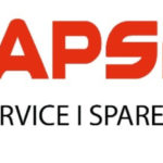 Best Laptop Touch Repair Center Offered by Lapserve