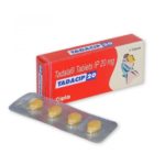 Tadacip | Ed pills online
