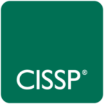 Prepare CISSP With Sample Questions