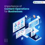 How Content Operations Can Help Your Marketing Team Succeed