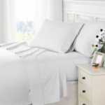 800 Thread Count Sheets – Best Luxury Sheets Sets