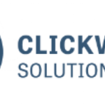 Review of Clickworkz Solutions | Top Digital Agency