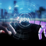 Best RPA Training Institute in Bangalore Marathahalli.