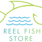 The Reel Fishing Store