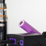 Beginners Guide to Vape Batteries and Vape Battery Chargers
