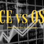 OSCE vs OSCP Certification Make Which One is Best for Your Career