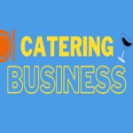 How To Start Catering Business In India | Catering Business Plan.