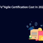 SAFe agile certification cost