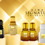 Ajmal Perfumes- Best Perfumes Online