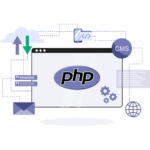 Top-rated PHP Web Development Service Providers