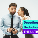 Decoding the Payroll Deductions Mystery: The Ultimate Guide