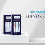 Pure Cotton Handkerchief Online
