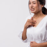 GERD: Why Heartburn is so much more than an annoying feeling?