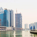 Buy commercial properties in Dubai