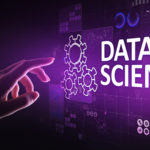 Buy Data Science Online Course