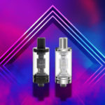 The best Vape Tank should always have these 6 features – vapesdirect