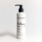 Kosmoderma Hair Gen Shampoo – Best Shampoo for Hair Fall