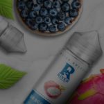 Buy Flavorah Flavors Online