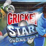 Rasakan Keseruan Game Slot Cricket Star Dari Microgaming